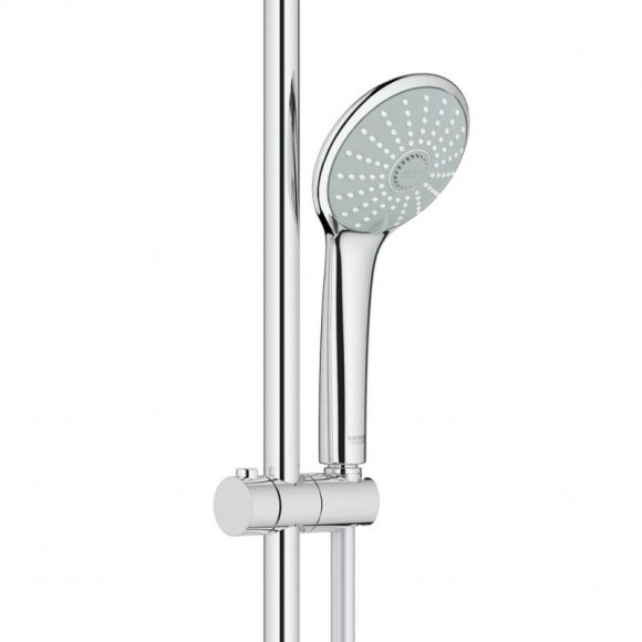 Душевая система Grohe Euphoria XXL System 210 (27964000)