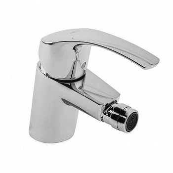 Смеситель для биде Grohe Eurosmart New (32927002) фото