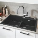 Кухонная мойка Grohe EX Sink K500 (31649AP0) 193858
