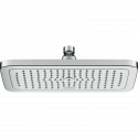 Верхний душ Hansgrohe Croma E 280 EcoSmart (26258000) 158927