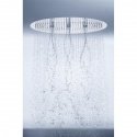 Верхний душ Hansgrohe Raindance Rainmaker (26117000) 163965