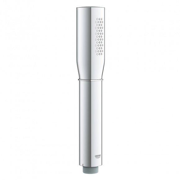 Ручной душ Grohe Grandera Stick (26037000)