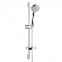 Душевой гарнитур Hansgrohe Croma 100 Vario/Unica'C 65 см (27772000) 169859