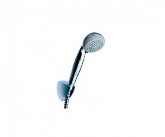 Душевой гарнитур Hansgrohe Croma Variojet (27547000)