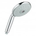 Ручной душ Grohe Rainshower Classic 130 (28764000) 161259