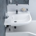 Стакан для ванной Ravak Chrome CR 210 2-201935
