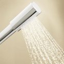 Ручной душ Grohe Sena (28034000) 161061