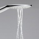Ручной душ Hansgrohe Raindance Select S 150 Air 3jet (28588400) 203442