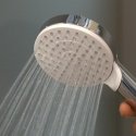 Ручной душ Hansgrohe Crometta 1 режим (26331400) 203315
