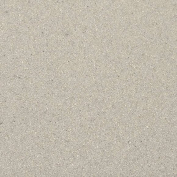 Кухонная мойка Terranit Salina Grey/Beige серый (11153019)