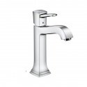 Смеситель для умывальника Hansgrohe Metropol Classic (31302000) 196057