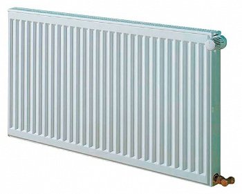 Радиатор Korado 11-VK 400x800 мм (11040080-60-0010) фото