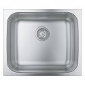 Кухонная мойка Grohe EX Sink K200 (31719SD0) 151450
