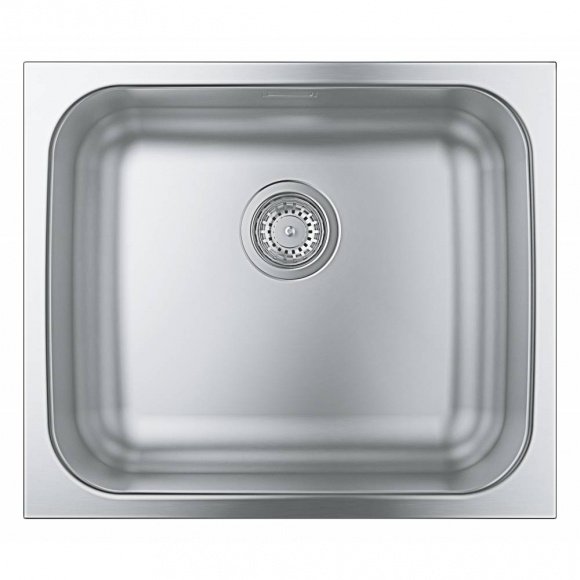 Кухонная мойка Grohe EX Sink K200 (31719SD0)