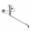 Смеситель для ванны Grohe Eurosmart Cosmopolitan (32847000) 99210