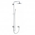 Душевая система Grohe Rainshower (27058000) 160470