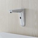 Смеситель для умывальника Grohe Euroeco Cosmopolitan E настенный  (36274000) 154823