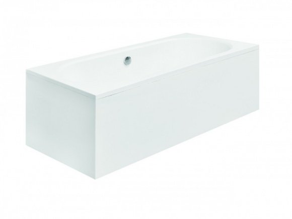 Панель для ванны Besco VITAE 150 комплект (NAVARA21827)