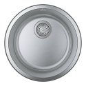Кухонная мойка Grohe EX Sink K200 (31720SD0) 151434