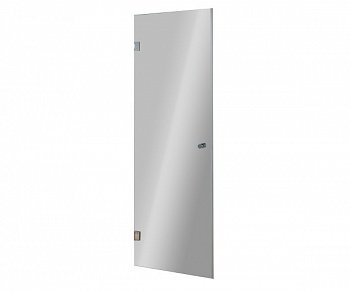 Душевая дверь Riho Scandic S101 90 универсальная (GC01200) фото