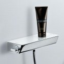 Смеситель для душа Hansgrohe Ecostat Select термостатический (13161400) 202895