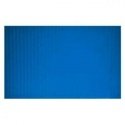 Коврик для ванной Ridder Standard 50х80 синий (011003.03) 57764