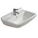 Умывальник Duravit Starck 3 55 cм (0300550000) 189601