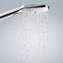 Ручной душ Hansgrohe Raindance Select 120 (26520000) 203663