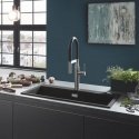 Кухонная мойка Grohe EX Sink K700 (31652AP0) 159818