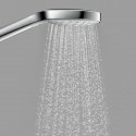 Ручной душ Hansgrohe Croma Select E Vario 110мм (26812400) 203722