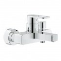 Смеситель для ванны Grohe QUADRA (32638000) 98939