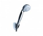 Душевой гарнитур Hansgrohe Croma Variojet/Porter'C (27546000) 203967