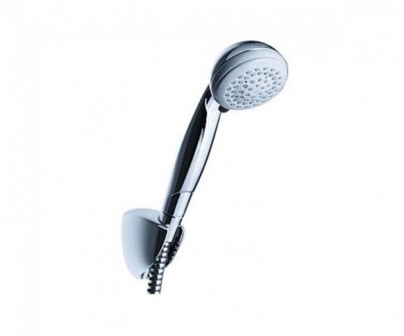 Душевой гарнитур Hansgrohe Croma Variojet/Porter'C (27546000)