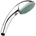 Ручной душ Grohe Movario (28390000) 72629