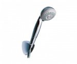 Душевой гарнитур Hansgrohe Croma 2 jet/Porter'C (27534000) 204038