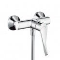 Смеситель для душа Hansgrohe Focus Care (31916000) 202861