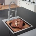 Кухонная мойка Grohe EX Sink K800 (31583SD0) 159794