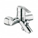 Смеситель для ванны Grohe Ectos настенный (33397000IP) 100324