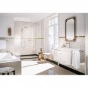 Смеситель для умывальника Hansgrohe Metropol Classic (31302000) 154577