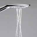 Ручной душ Hansgrohe Raindance Select 150 Air 3jet (28587000) 174968
