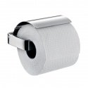 Держатель для туалетной бумаги Emco Loft (0500 001 00) 194321