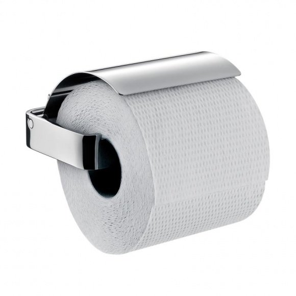 Держатель для туалетной бумаги Emco Loft (0500 001 00)