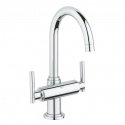 Смеситель для умывальника Grohe Atrio L (21022000) 154937