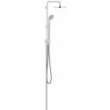 Душевая система Grohe New Tempesta Cosmopolitan System 200 (27389001) 131659