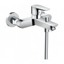 Смеситель для ванны Hansgrohe Talis E (71741000) 157311