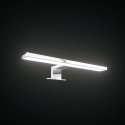 Светильник для зеркала SANWERK LED "SMART" 30 см (LV0000113) 188953