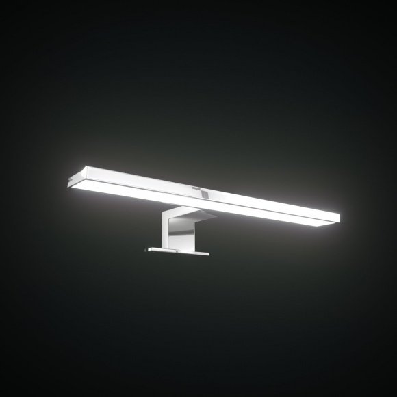 Светильник для зеркала SANWERK LED "SMART" 30 см (LV0000113)