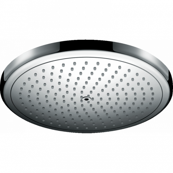 Верхний душ Hansgrohe Croma 280 Air (26221000)