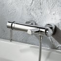 Смеситель для ванны Grohe Atrio (32652001) 98750