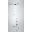 Душевая система Tres Shower technology (9286307) 68781